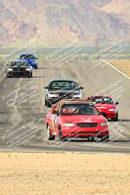 media/Mar-23-2024-Speed Ventures (Sat) [[406344cc49]]/6-Purple Group/Session 1 (Back Straight Braking Zone)/